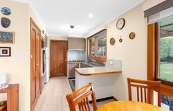 6 Janine Court, Newcomb, Vic 3219