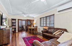 1438 Sandgate Road, Nundah, Qld 4012