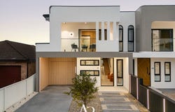 57 Cathcart Street, Fairfield, NSW 2165