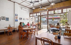 118 Maitland Road, Mayfield, NSW 2304