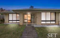 9 Minyara Street, Jindalee, Qld 4074