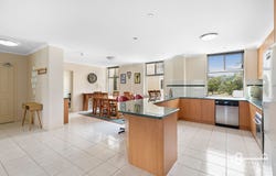 2002/3 Lake Terrace West, Mount Gambier, SA 5290