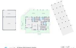 52 Stony Chute Road, Nimbin, NSW 2480