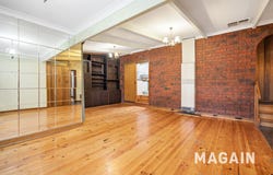 8 Abbott Avenue, Morphett Vale, SA 5162