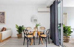29/41 Roseberry Street, Manly Vale, NSW 2093