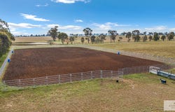93 Glenara Road, Bithramere, NSW 2340