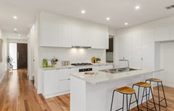 40 Vista Drive, Keilor East, Vic 3033