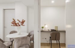 351/1 Kirby Walk, Zetland, NSW 2017