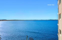 15/8 Boorima Place, Cronulla, NSW 2230