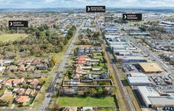 1428 Gregory Street, Lake Wendouree, Vic 3350