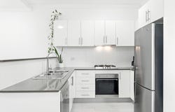 13/25-27 Henry Street, Guildford, NSW 2161
