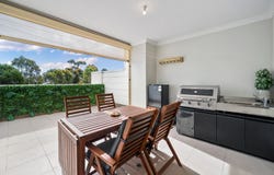 34/1-15 Tulloch Drive, St Clair, SA 5011