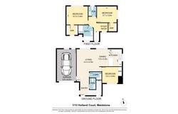 1/13 Holland Court, Maidstone, Vic 3012