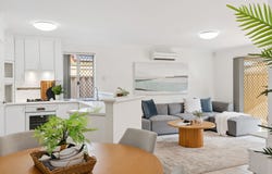 2/11 Harrison Street, Balcatta, WA 6021