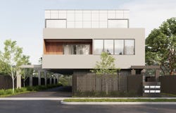 15 Hampstead Road, Maidstone, Vic 3012