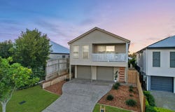 4 Messenger Crescent, Springfield Lakes, Qld 4300