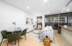 144/12 Victoria Park Parade, Zetland, NSW 2017