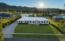 216 Broadhead Road, Mudgee, NSW 2850