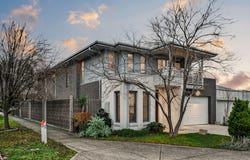 10 Drift Lane, Armstrong Creek, Vic 3217
