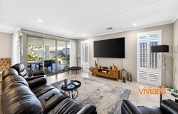 16 Freeman View, Bushmead, WA 6055