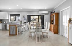 4 Arden Street, Lithgow, NSW 2790