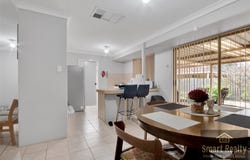 95 Strawberry Drive, Seville Grove, WA 6112
