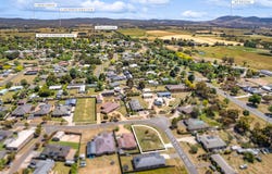 15B James Patrick Way, Lancefield, Vic 3435