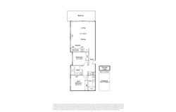 16/5 Murrumbeena Road, Murrumbeena, Vic 3163
