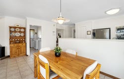 12 Atalanta Rise, Ocean Reef, WA 6027