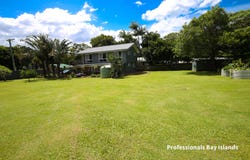 10 Citron Street, Macleay Island, Qld 4184