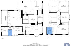 125 Kendal Street, Cowra, NSW 2794