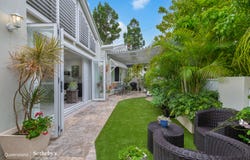 272A Wellington Street, Ormiston, Qld 4160