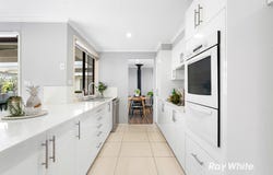 56 Pendley Crescent, Quakers Hill, NSW 2763