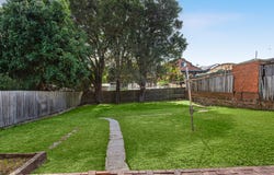 23 Nelson Road, North Strathfield, NSW 2137