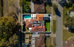 84 Waikiki Road, Safety Bay, WA 6169
