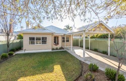 3 Claude Street, Shepparton, Vic 3630