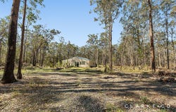 3 Fords Road, Limeburners Creek, NSW 2324