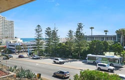3/182-184 West Coast Highway, Scarborough, WA 6019