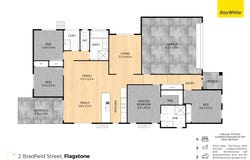 2 Bradfield Street, Flagstone, Qld 4280