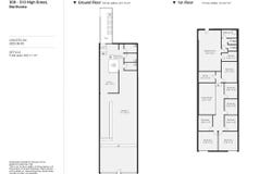 308-310 High Street, Northcote, Vic 3070