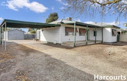 3 Gordon Street, Horsham, Vic 3400