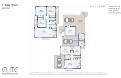 63 King Street, Buderim, Qld 4556