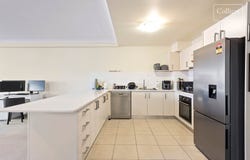 8/225-231 Princes Highway, Corrimal, NSW 2518