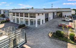 32 Kremzow Road, Brendale, Qld 4500