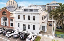 10 Beach Street, Port Melbourne, Vic 3207