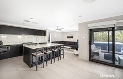 25 Riverbrae Avenue, Riverstone, NSW 2765