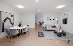 129A Boronia Road, Greenacre, NSW 2190