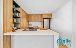 27/48 Riversdale Road, Rivervale, WA 6103