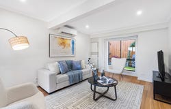 3/8-10 Evelyn Street, Clayton, Vic 3168