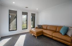 34 Albatross Avenue, Glenroy, NSW 2640
